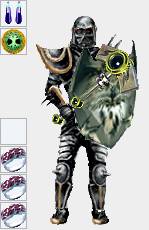 ����� �����