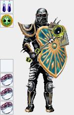 ���� ��������