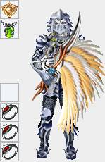 � � � � � � �