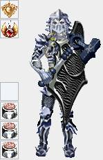 ����� �������