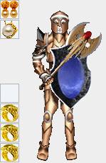 ������� ������