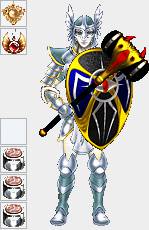 ���������1