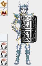 1���������1