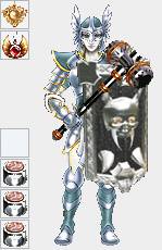 ������ �������