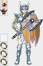 ���� ������