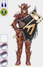 ������ ������