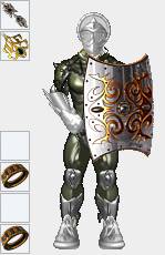 ����������666