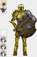 ������� �����