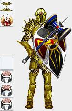 ������� ������