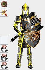 ���0�����