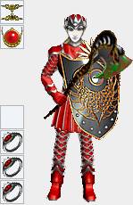 ������ �������