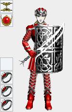 ������ �������