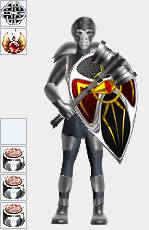 ���� ���