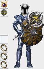 ���� ���