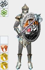 Mandatra