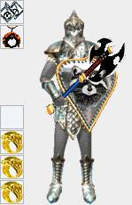 ��������������