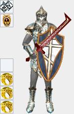 ��� �����