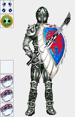 �������� �����