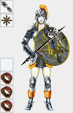 ��� �������