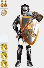 ����� ������