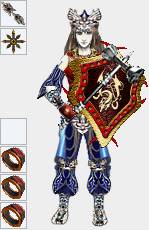 ������� �