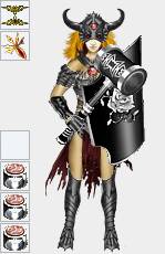 ��������������