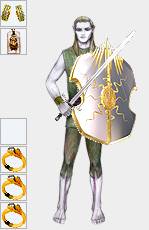 ��� �����2