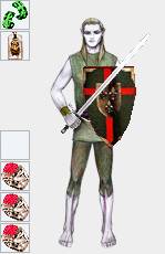 ������������