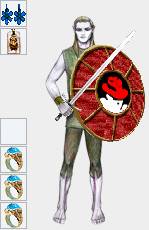 ����� ������