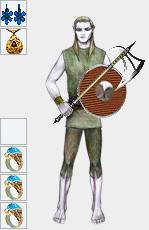 ����� ������