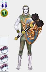 ������� 1981