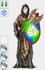 ������ ������