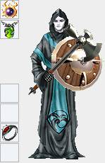 ����� �������