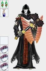 ������� �� ��