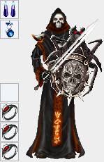 ���� �������