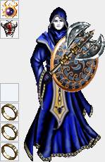 ������ ��