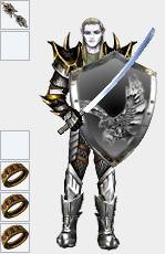 ������ ����