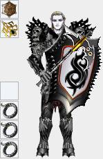 ������ �������