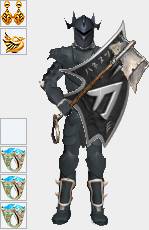 �������������