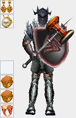 ������ �������