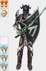 ������� 007