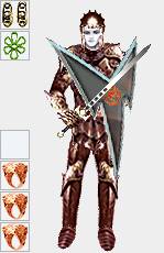 ������ �������