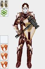 ������ �����