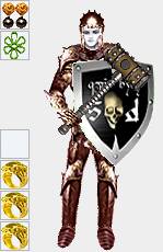 ������891