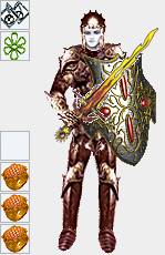 ������ �