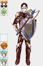 �������� �����