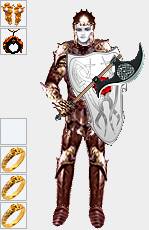 ������� ������