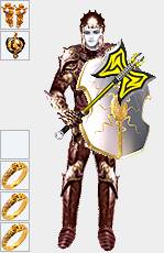 ������� ����