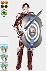 ���������2