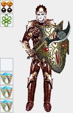 ��� ������